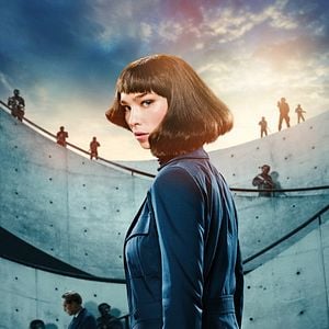 Fotoğraf Citadel: Diana