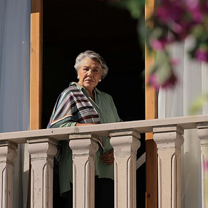 Fotoğraf Siyah Kalp