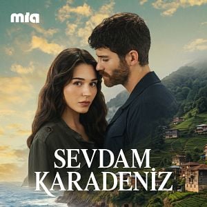 Fotoğraf Sevdam Karadeniz