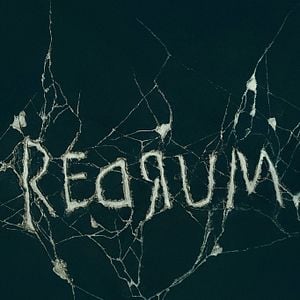 Fotoğraf Doktor Uyku