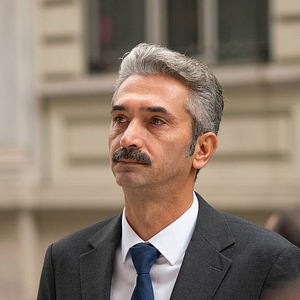 Fotoğraf Kızılcık Şerbeti