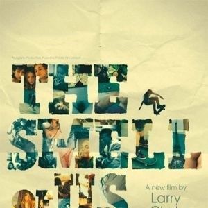 Fotoğraf Bizdeki Koku