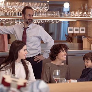 Fotoğraf Los domingos