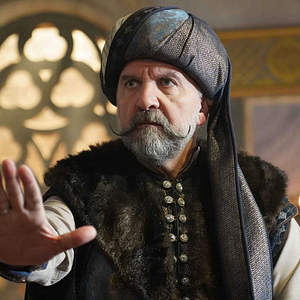 Fotoğraf Mehmed: Fetihler Sultanı