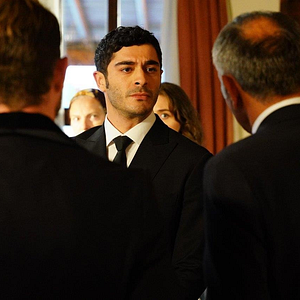 Fotoğraf Bir Gece Masalı