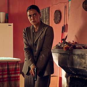 Fotoğraf May Calamawy