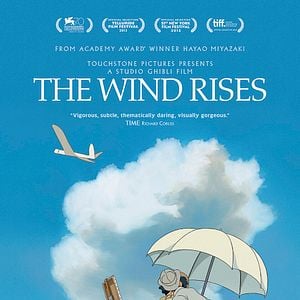 Fotoğraf Rüzgar Yükseliyor