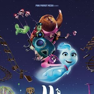 Fotoğraf Elli'nin Canavar Takımı