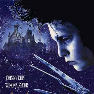 Fotoğraf Edward Makaseller