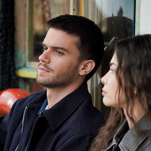 Fotoğraf Gözleri Karadeniz