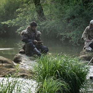 Fotoğraf Kuruluş Osman