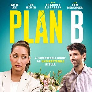 Fotoğraf Plan B