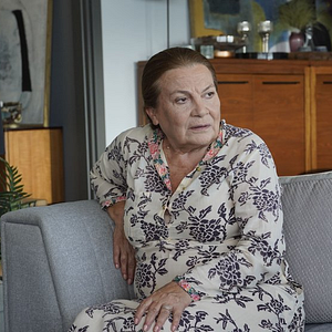 Fotoğraf Kızılcık Şerbeti