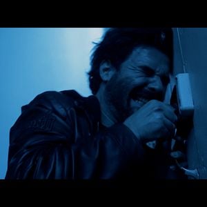 Fotoğraf El Kafirun