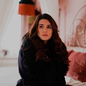 Fotoğraf Sakla Beni