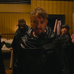 Fotoğraf Heather Graham