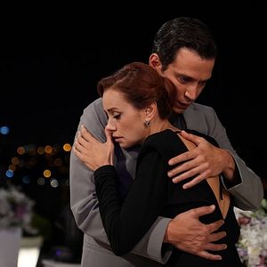 Fotoğraf Kıskanmak