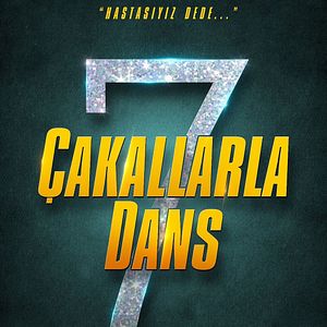 Fotoğraf Çakallarla Dans 7