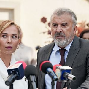 Fotoğraf Sevdiğim Sensin