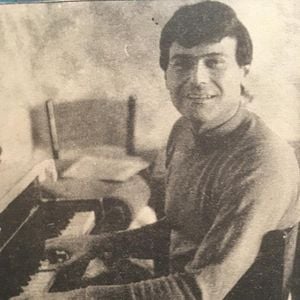 Fotoğraf Ferdi Özbeğen Filmi