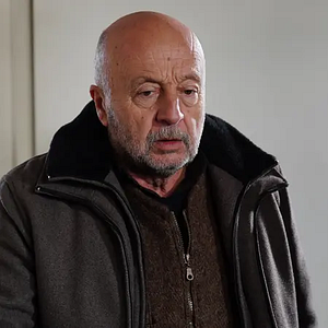 Fotoğraf Taşacak Bu Deniz