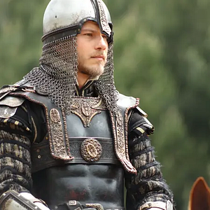 Fotoğraf Mehmed: Fetihler Sultanı