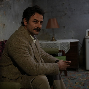 Fotoğraf Rüya Gibi