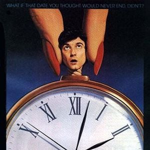 Fotoğraf After Hours