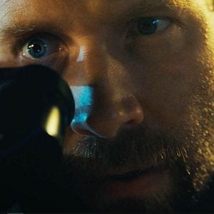 Fotoğraf Jai Courtney