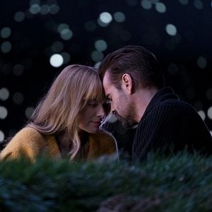 Fotoğraf Colin Farrell