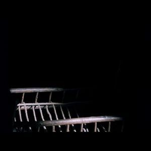 Fotoğraf El Kafirun