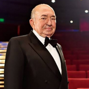 Fotoğraf Türker İnanoğlu