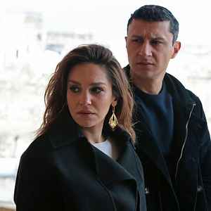 Fotoğraf Uzak Şehir