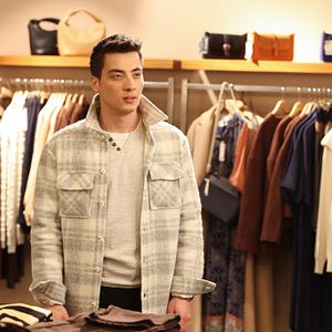 Fotoğraf Kardeşlerim