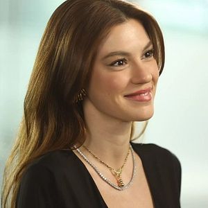 Fotoğraf Taş Kağıt Makas