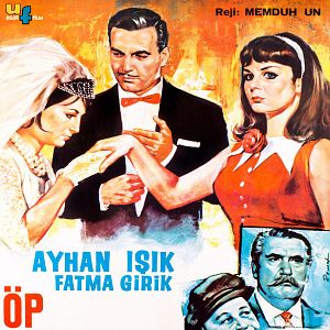 Fotoğraf Öp Annenin Elini