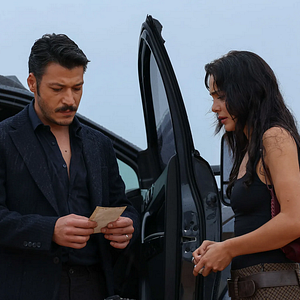 Fotoğraf Mercan Köşk