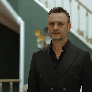 Fotoğraf Çarpıntı