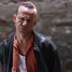 Fotoğraf İnci Taneleri