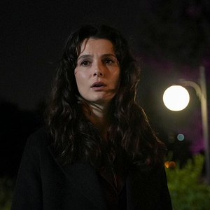 Fotoğraf Eşref Rüya