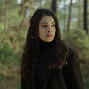 Fotoğraf Çarpıntı