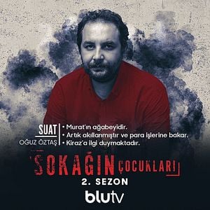 Fotoğraf Oğuz Öztaş