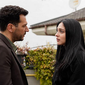 Fotoğraf Güller ve Günahlar