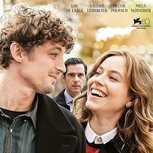 Fotoğraf Şans Eseri