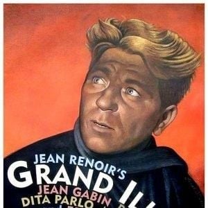 Fotoğraf La grande illusion