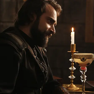 Fotoğraf Mehmed: Fetihler Sultanı