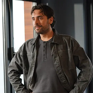 Fotoğraf Taşacak Bu Deniz