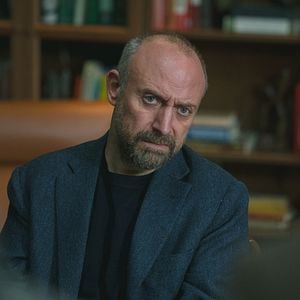 Fotoğraf Adsız Aşıklar