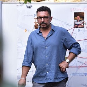 Fotoğraf C Takımı 2