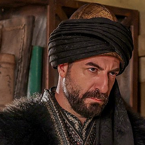 Fotoğraf Mehmed: Fetihler Sultanı